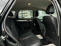 2026 Haval Jolion I Рестайлинг, чёрный - вид 10