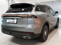 2025 Chery Tiggo 9 I, серый, 4640000 рублей - вид 5