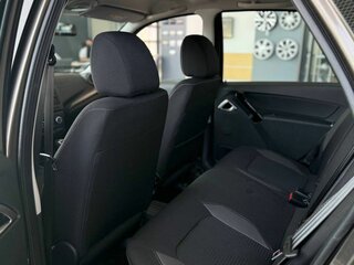 2026 Lada (ВАЗ) Granta I Рестайлинг, коричневый, 1305000 рублей, вид 4
