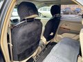 2001 Lexus RX 300 I, синий, 800000 рублей - вид 6
