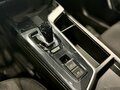 2026 Haval Jolion I Рестайлинг 2, белый, 2649000 рублей - вид 10