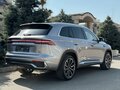 2026 Geely Monjaro (Xingyue L) I Рестайлинг 2, серый, 4040000 рублей - вид 4