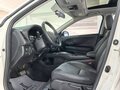 2022 Honda Vezel I Рестайлинг, белый, 1390000 рублей - вид 6