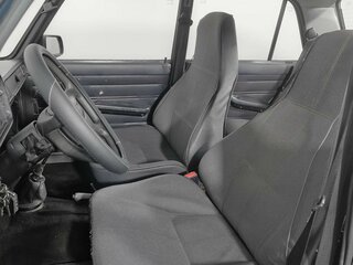 2009 Lada (ВАЗ) 2105, зелёный, 99000 рублей, вид 5