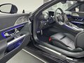 2025 Mercedes-Benz SL-Класс AMG SL 43 43 AMG IV (R232), чёрный, 14504000 рублей - вид 6