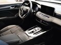 2026 Haval Jolion I Рестайлинг, белый, 2724262 рублей - вид 2