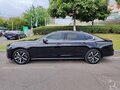 2025 Volvo S90 II Рестайлинг 2, чёрный - вид 4