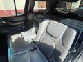 2011 Nissan Pathfinder III Рестайлинг, чёрный, 600000 рублей - вид 6