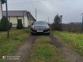 2013 Opel Insignia I Рестайлинг, коричневый, 1400000 рублей