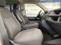 2018 Volkswagen Caravelle T6, бежевый - вид 7