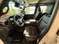 2025 Toyota Land Cruiser Prado 250 Series, белый, 13300000 рублей - вид 7
