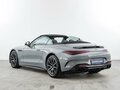2023 Mercedes-Benz SL-Класс AMG SL 43 43 AMG IV (R232), серый, 12999050 рублей - вид 1