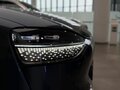 2025 Aito M9 275 I, синий, 11470000 рублей - вид 5