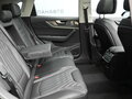 2024 Hongqi HS5 I Рестайлинг, коричневый, 4279000 рублей - вид 7