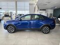 2026 Lada (ВАЗ) Vesta Cross I Рестайлинг (NG), синий - вид 7