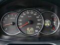 2012 Mitsubishi Pajero Sport II, синий, 1538000 рублей - вид 8