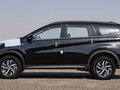 2026 Toyota Rush II, чёрный, 2500000 рублей - вид 8