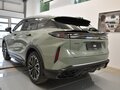2025 Exeed RX, зелёный - вид 3