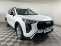 2026 Haval Jolion I Рестайлинг, белый, 2599000 рублей - вид 3