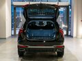 2026 Haval F7 II, чёрный - вид 9