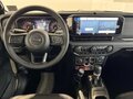 2026 Jeep Gladiator II (JT) Рестайлинг, зелёный, 7420000 рублей - вид 10