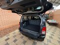 2012 Nissan Pathfinder III Рестайлинг, чёрный, 1350000 рублей - вид 7