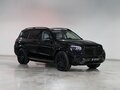 2025 Mercedes-Benz Maybach GLS 600 I Рестайлинг, чёрный, 29000000 рублей - вид 6