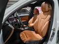 2025 BMW 3 серии 318i VII (G2x) Рестайлинг 2, белый, 3950000 рублей - вид 5