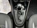 2026 Lada (ВАЗ) Vesta I Рестайлинг (NG), белый, 1631000 рублей - вид 11