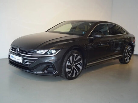   Volkswagen Arteon I  20 AMT 190           I   2023     ID 1117960991