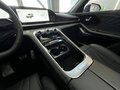 2025 Exeed RX, чёрный, 5200000 рублей - вид 9