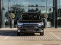 2014 Mitsubishi Outlander III, чёрный, 1335000 рублей - вид 1