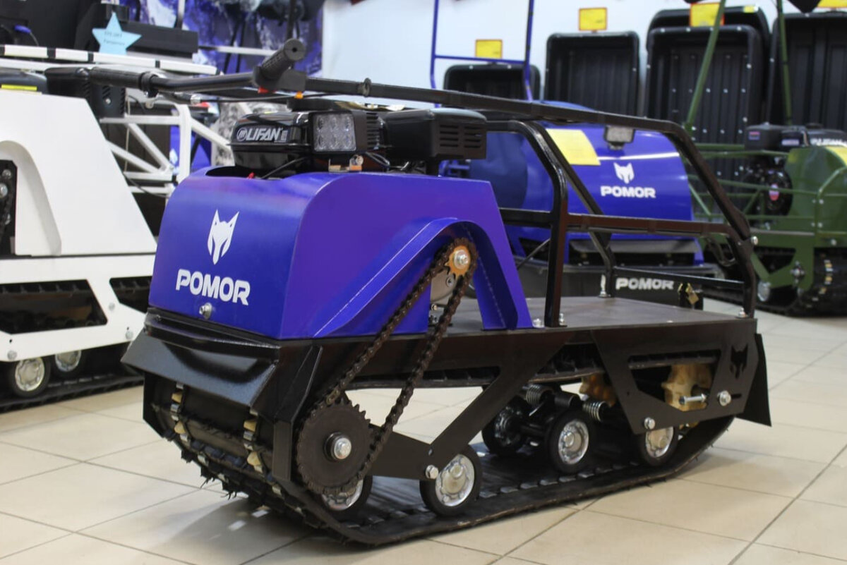 Pomor 380