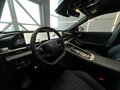 2025 Exeed RX, чёрный, 5200000 рублей - вид 8