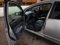 2006 Toyota Prius II Рестайлинг (XW20), серебристый, 750000 рублей - вид 4