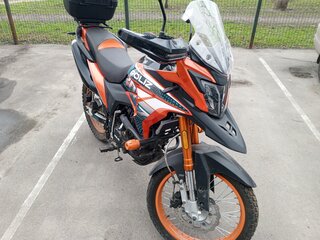 Roliz Sport-001