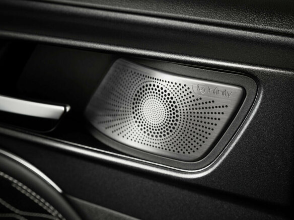 2026 Tank 300 I, серый, 4899000 рублей - вид 8