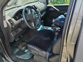 2005 Nissan Pathfinder III, серый, 880000 рублей - вид 4