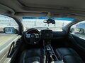 2012 Nissan Pathfinder III Рестайлинг, серебристый, 1680000 рублей - вид 4