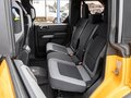 2022 Ford Bronco VI, жёлтый, 5200000 рублей - вид 8