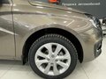 2026 Lada (ВАЗ) Vesta I Рестайлинг (NG), коричневый, 1862000 рублей - вид 7