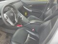 2009 Toyota Prius III (XW30), серый, 950000 рублей - вид 5