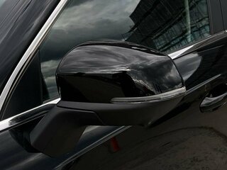2026 Haval Jolion I Рестайлинг 2, чёрный, 2649000 рублей, вид 4