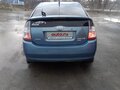 2004 Toyota Prius II (XW20), синий, 700000 рублей - вид 7