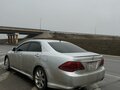 2009 Toyota Crown XIII (S200), серый, 1800000 рублей - вид 5