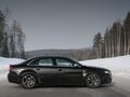 2006 Audi RS 4 II (B7), чёрный - вид 1