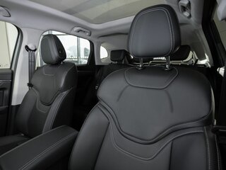 2026 Haval Jolion I Рестайлинг 2, белый, 2969970 рублей, вид 4