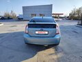 2013 Toyota Prius III Рестайлинг (XW30), голубой, 1050000 рублей - вид 2