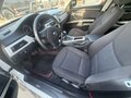 2009 BMW 3 серии 318i V (E90/E91/E92/E93) Рестайлинг, белый, 699999 рублей - вид 9