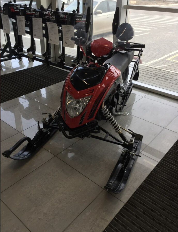 Cronus TT200P